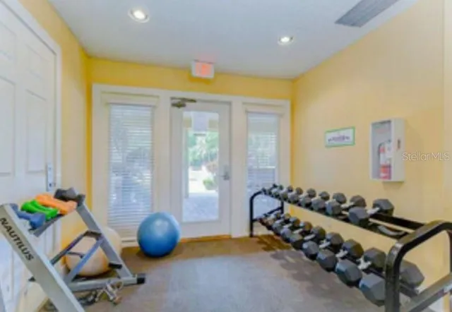 $1,350 | 11901 4th Street North, Unit 6306, St. Petersburg, FL 33716