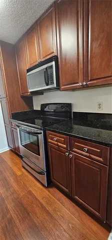 $1,350 | 11901 4th Street North, Unit 6306, St. Petersburg, FL 33716