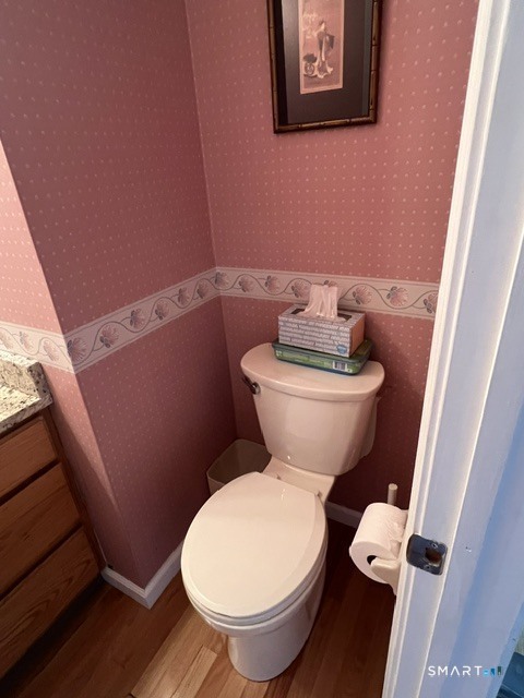10 Depot Road, Unit 7 Willington, CT 06279 - Photo 12 of 27 Gallery Image 12