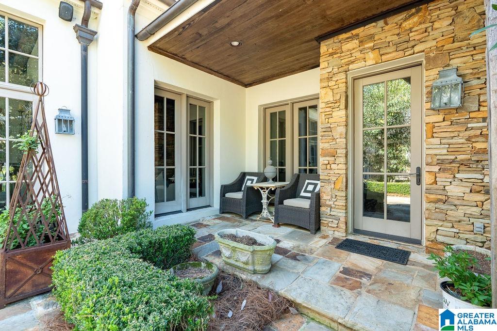 99 Waters Edge Way Alpine, AL 35014 - Photo 59 of 90
