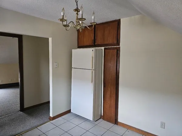 $1,500 | 11-19 Cook Street, Unit 3N, Fall River, MA 02724