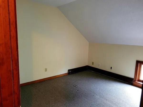 $1,500 | 11-19 Cook Street, Unit 3N, Fall River, MA 02724