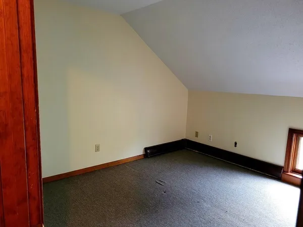 $1,500 | 11-19 Cook Street, Unit 3N, Fall River, MA 02724