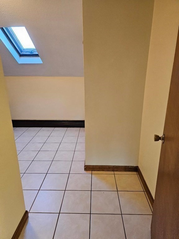 11-19 Cook Street, Unit 3N Fall River, MA 02724 - Photo 12 of 18