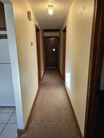 $1,500 | 11-19 Cook Street, Unit 3N, Fall River, MA 02724