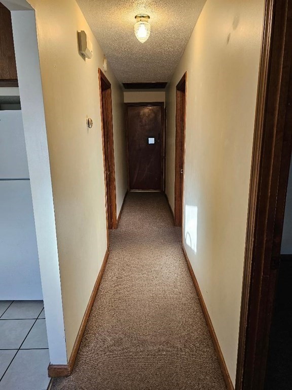 11-19 Cook Street, Unit 3N Fall River, MA 02724 - Photo 12 of 17