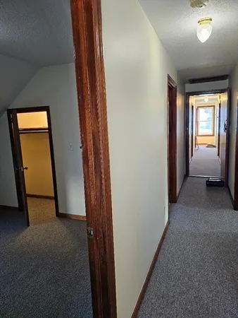 $1,500 | 11-19 Cook Street, Unit 3N, Fall River, MA 02724