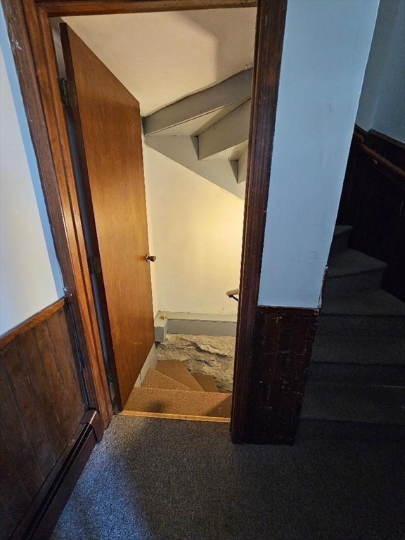 11-19 Cook Street, Unit 3N Fall River, MA 02724 - Photo 15 of 17