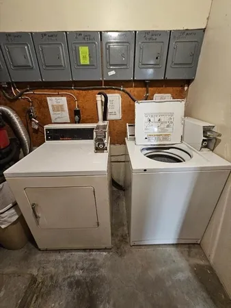 $1,500 | 11-19 Cook Street, Unit 3N, Fall River, MA 02724