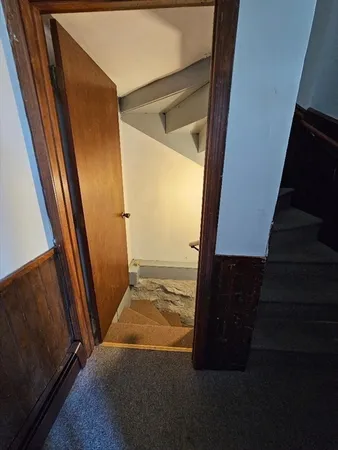 $1,500 | 11-19 Cook Street, Unit 3N, Fall River, MA 02724