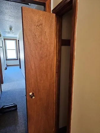 $1,500 | 11-19 Cook Street, Unit 3N, Fall River, MA 02724