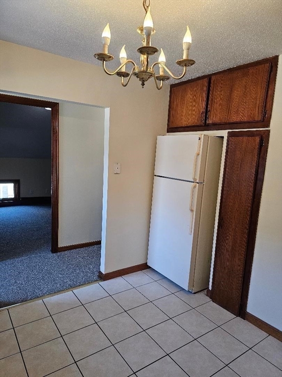 11-19 Cook Street, Unit 3N Fall River, MA 02724 - Photo 2 of 18