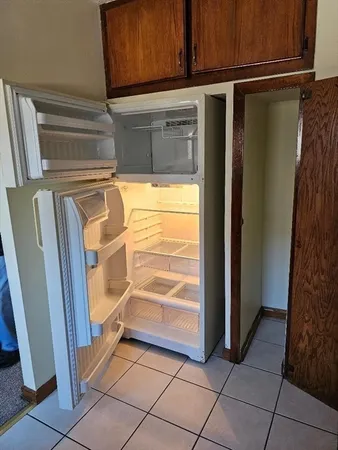 $1,500 | 11-19 Cook Street, Unit 3N, Fall River, MA 02724