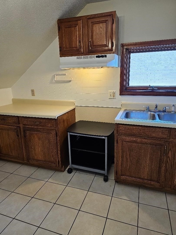 11-19 Cook Street, Unit 3N Fall River, MA 02724 - Photo 5 of 17