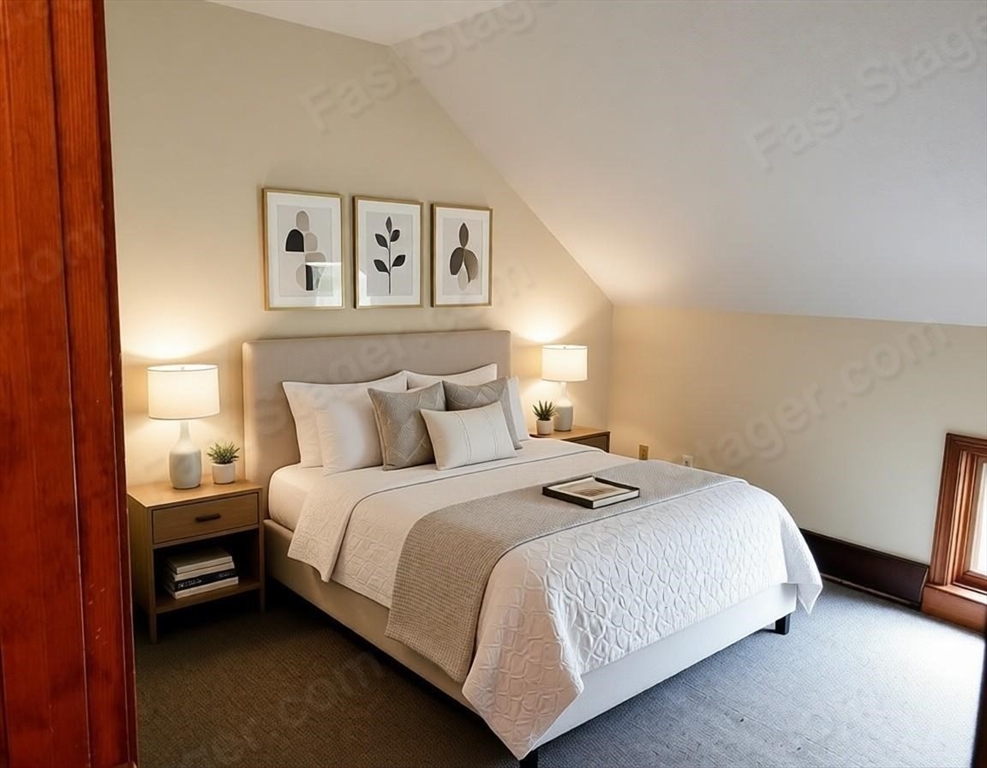 11-19 Cook Street, Unit 3N Fall River, MA 02724 - Photo 6 of 18