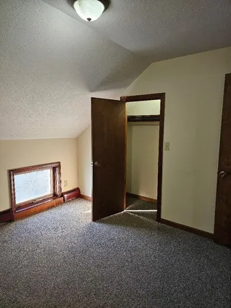 $1,500 | 11-19 Cook Street, Unit 3N, Fall River, MA 02724