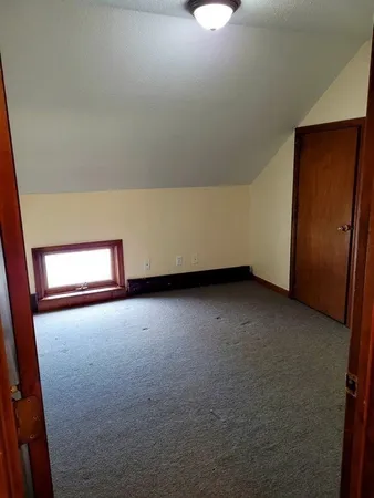 $1,500 | 11-19 Cook Street, Unit 3N, Fall River, MA 02724