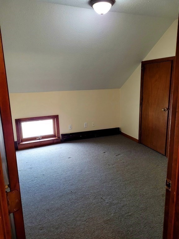 11-19 Cook Street, Unit 3N Fall River, MA 02724 - Photo 10 of 17