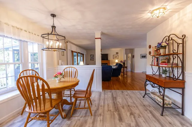 $749,900 | 73 Lake Shore Drive, Winchester, NH 03470