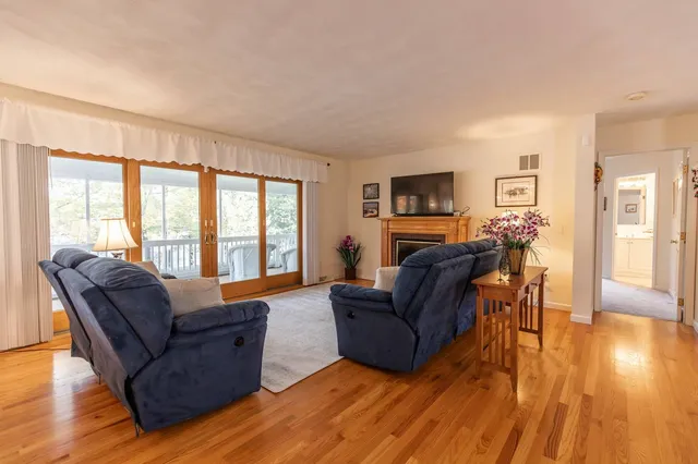 $749,900 | 73 Lake Shore Drive, Winchester, NH 03470