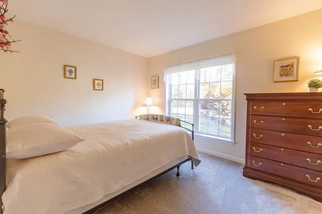 $749,900 | 73 Lake Shore Drive, Winchester, NH 03470