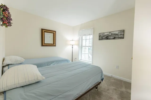 $749,900 | 73 Lake Shore Drive, Winchester, NH 03470