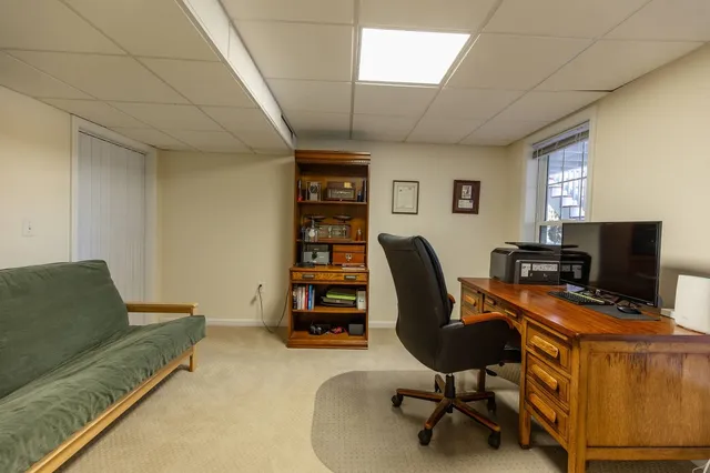 $749,900 | 73 Lake Shore Drive, Winchester, NH 03470