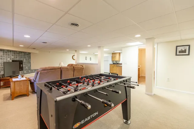 $749,900 | 73 Lake Shore Drive, Winchester, NH 03470