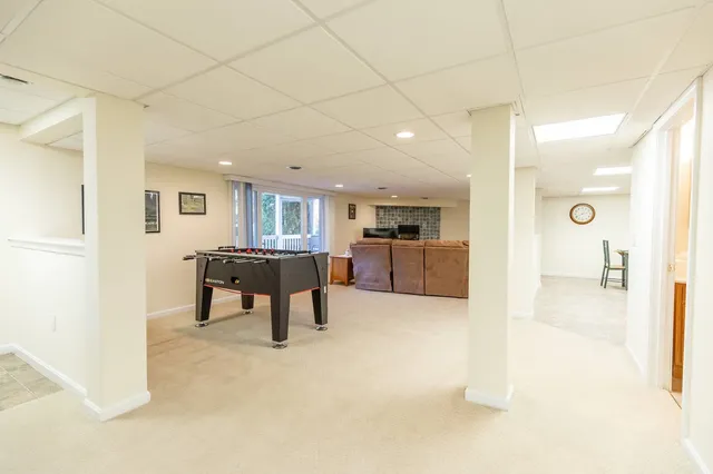 $749,900 | 73 Lake Shore Drive, Winchester, NH 03470