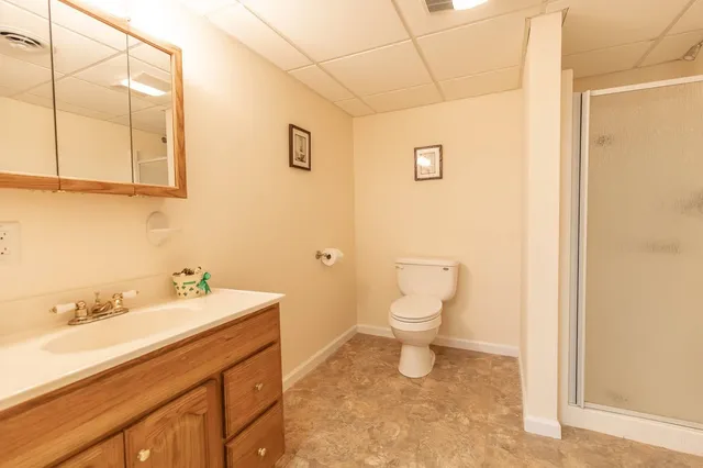 $749,900 | 73 Lake Shore Drive, Winchester, NH 03470