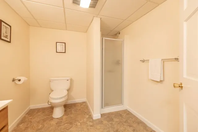 $749,900 | 73 Lake Shore Drive, Winchester, NH 03470