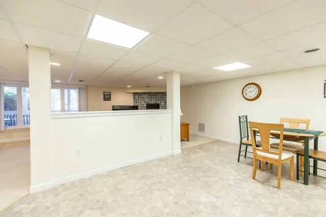 $749,900 | 73 Lake Shore Drive, Winchester, NH 03470