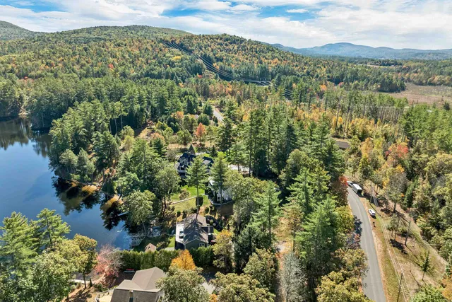 $749,900 | 73 Lake Shore Drive, Winchester, NH 03470
