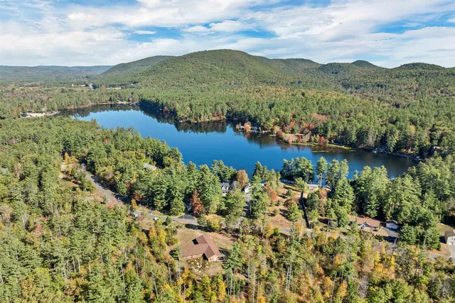 $749,900 | 73 Lake Shore Drive, Winchester, NH 03470