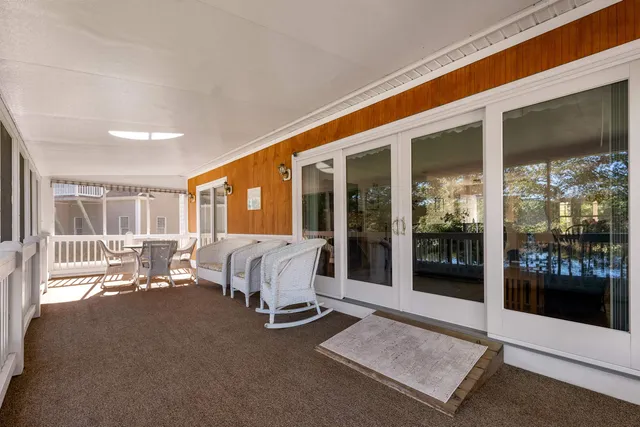 $749,900 | 73 Lake Shore Drive, Winchester, NH 03470