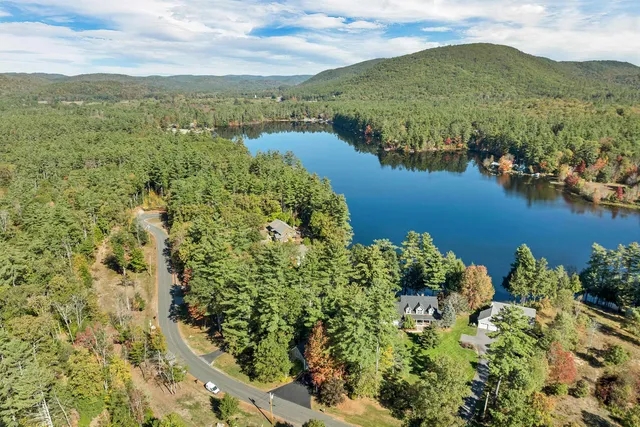 $749,900 | 73 Lake Shore Drive, Winchester, NH 03470