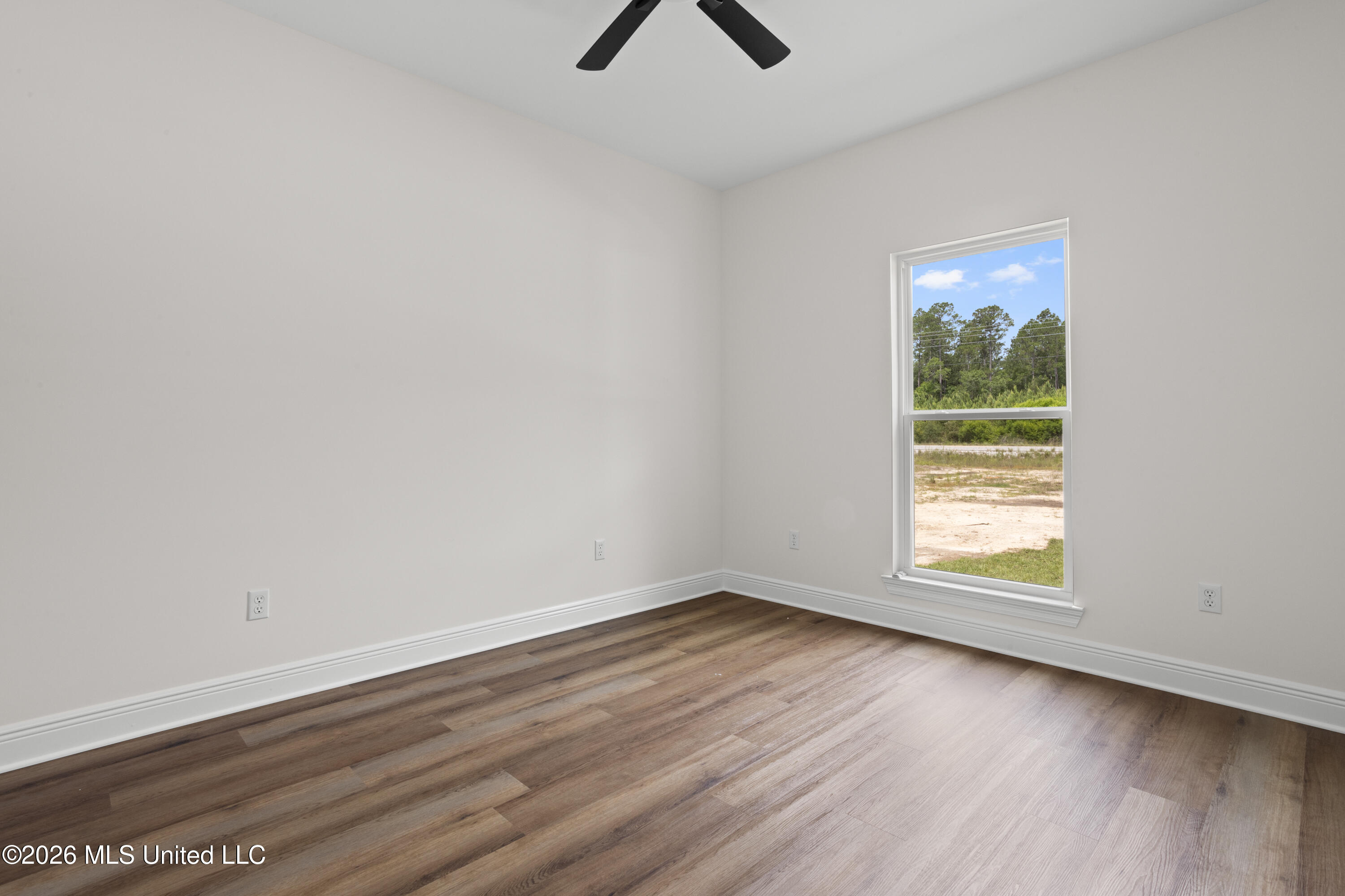 2110 Ms-57 Perkinston, MS 39573 - Photo 24 of 38 00024