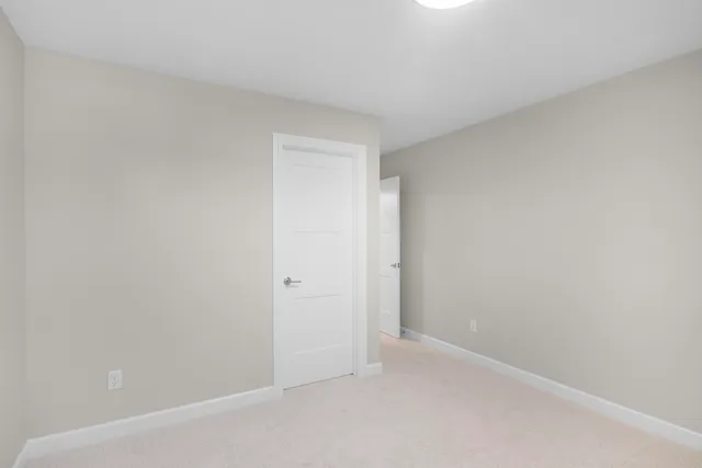 $669,899 | 54691 Pierre Trails Drive, Osceola, IN 46561