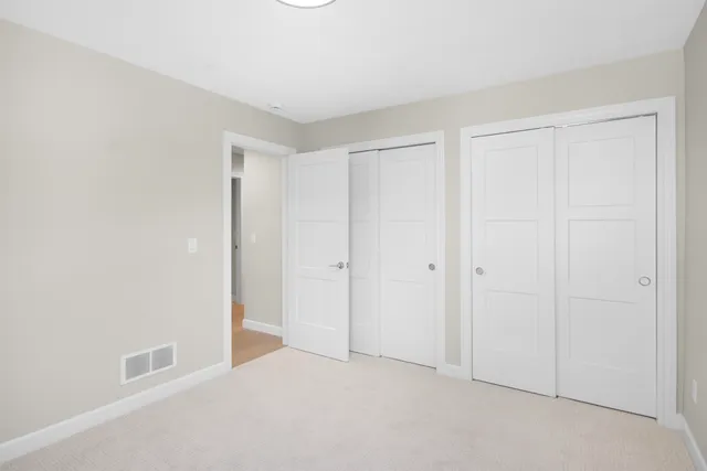 $669,899 | 54691 Pierre Trails Drive, Osceola, IN 46561