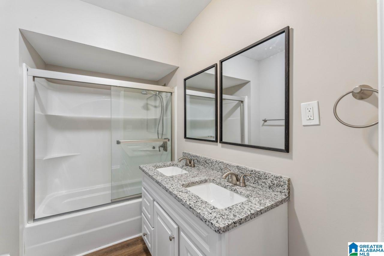264 Mcginnis Street Springville, AL 35146 - Photo 8 of 15