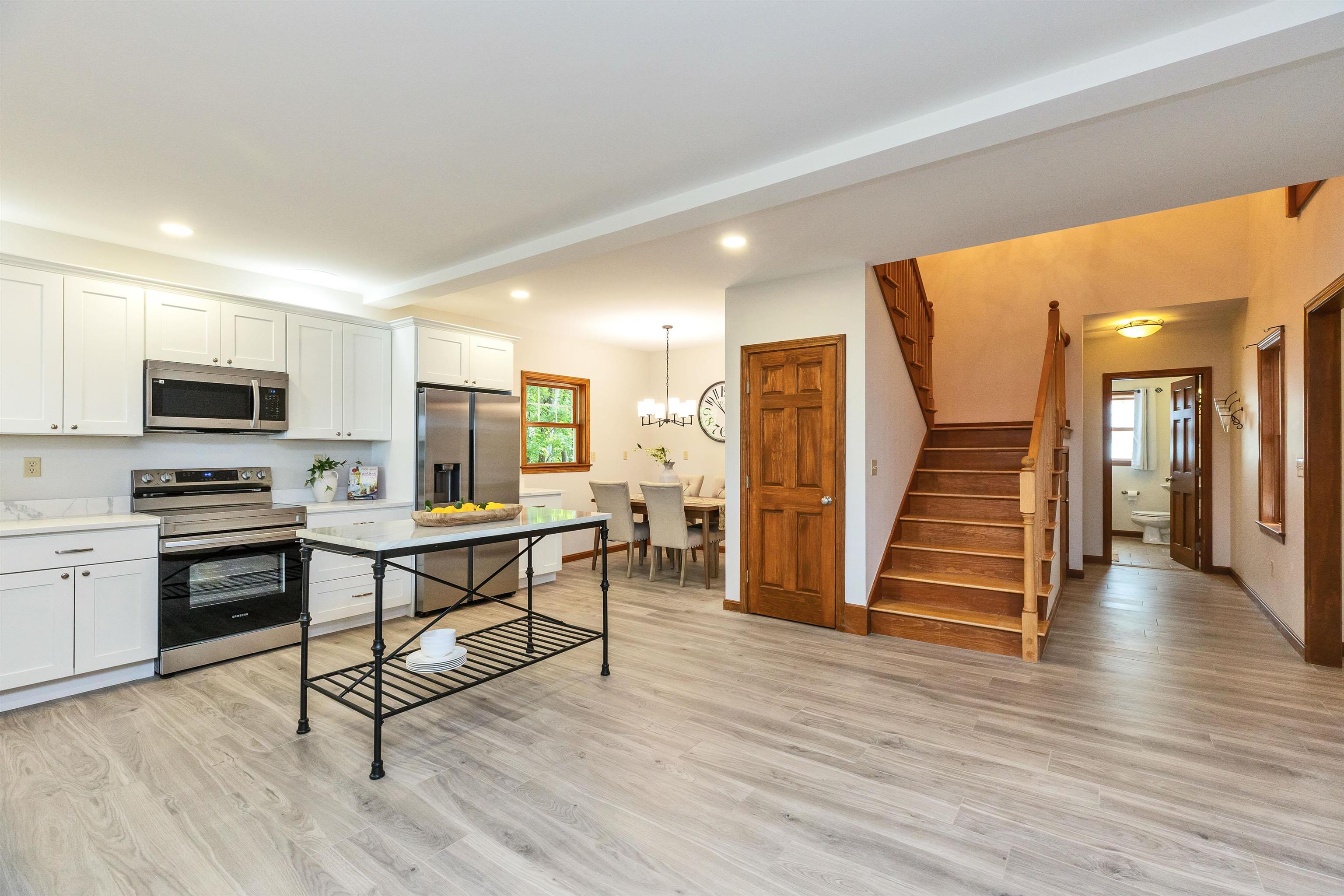 363 Woodbound Road Jaffrey, NH 03452 - Photo 22 of 60 Gallery Image 22