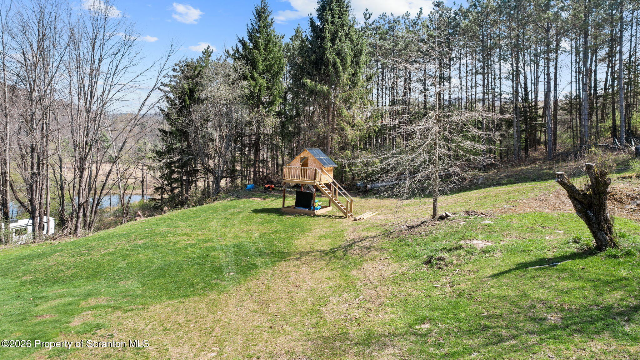 1396 Kane Road Montrose, PA 18801 - Photo 7 of 28 Property