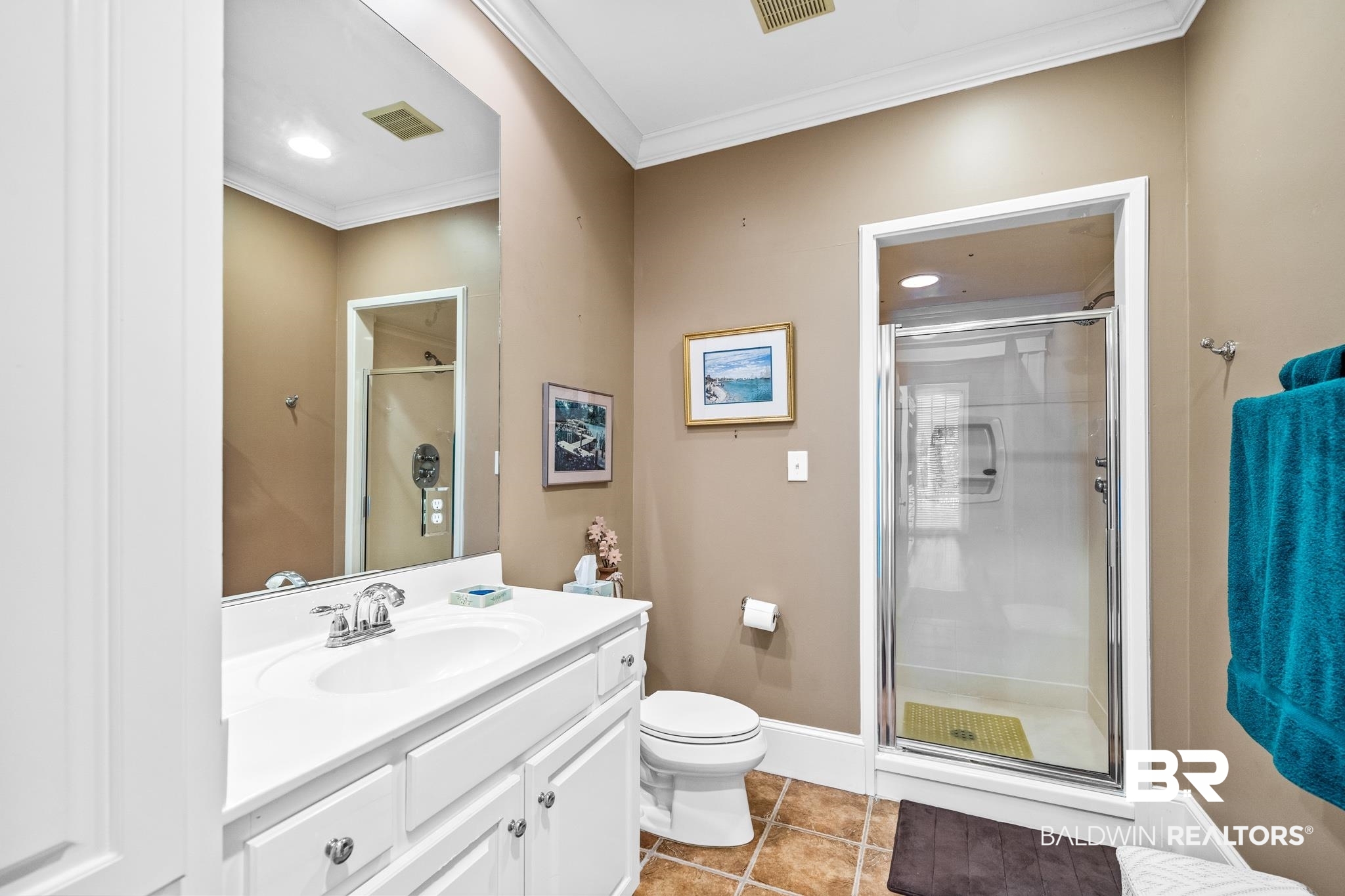 13 North Monterey Street Mobile, AL 36604 - Photo 24 of 48