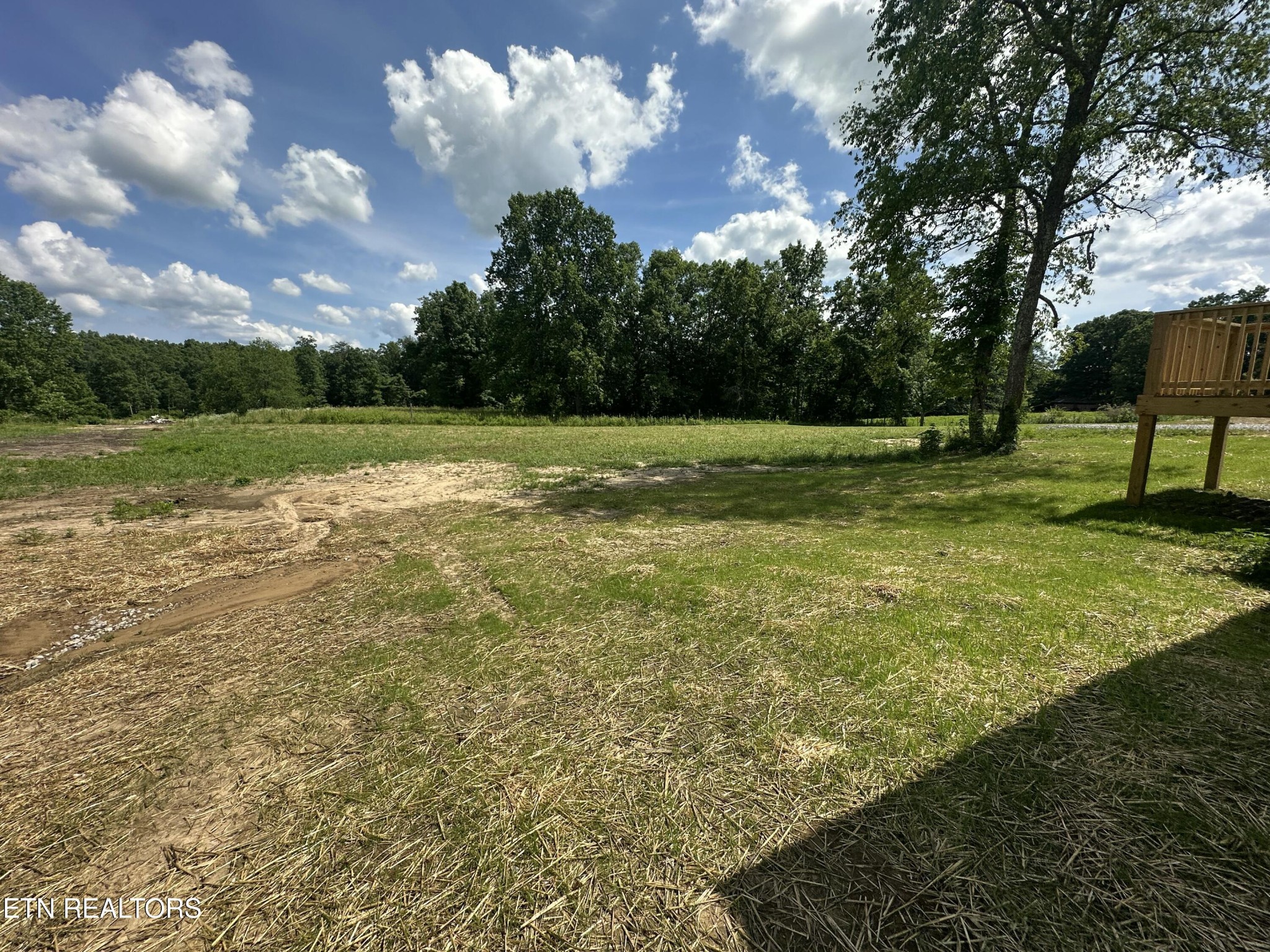 2767 Banner Springs Road Jamestown, TN 38556 - Photo 3 of 29