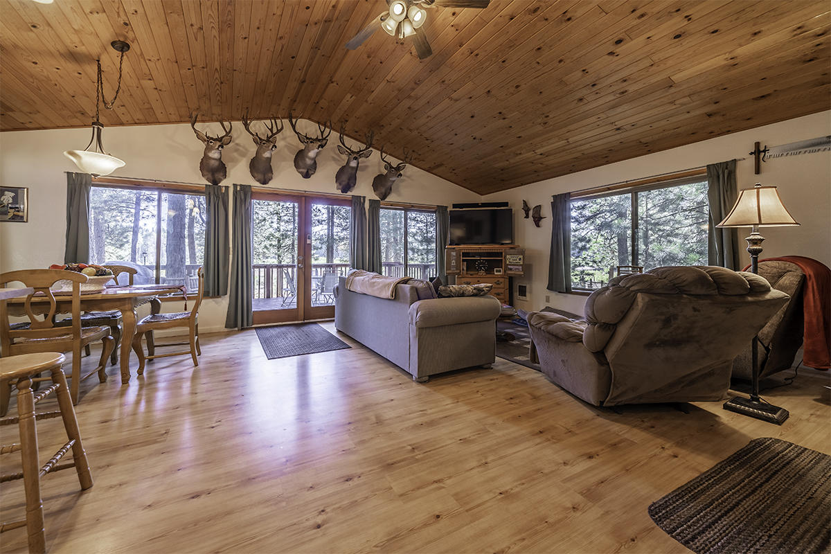 41524 Wampler Drive Chiloquin, OR 97624 - Photo 28 of 29 29