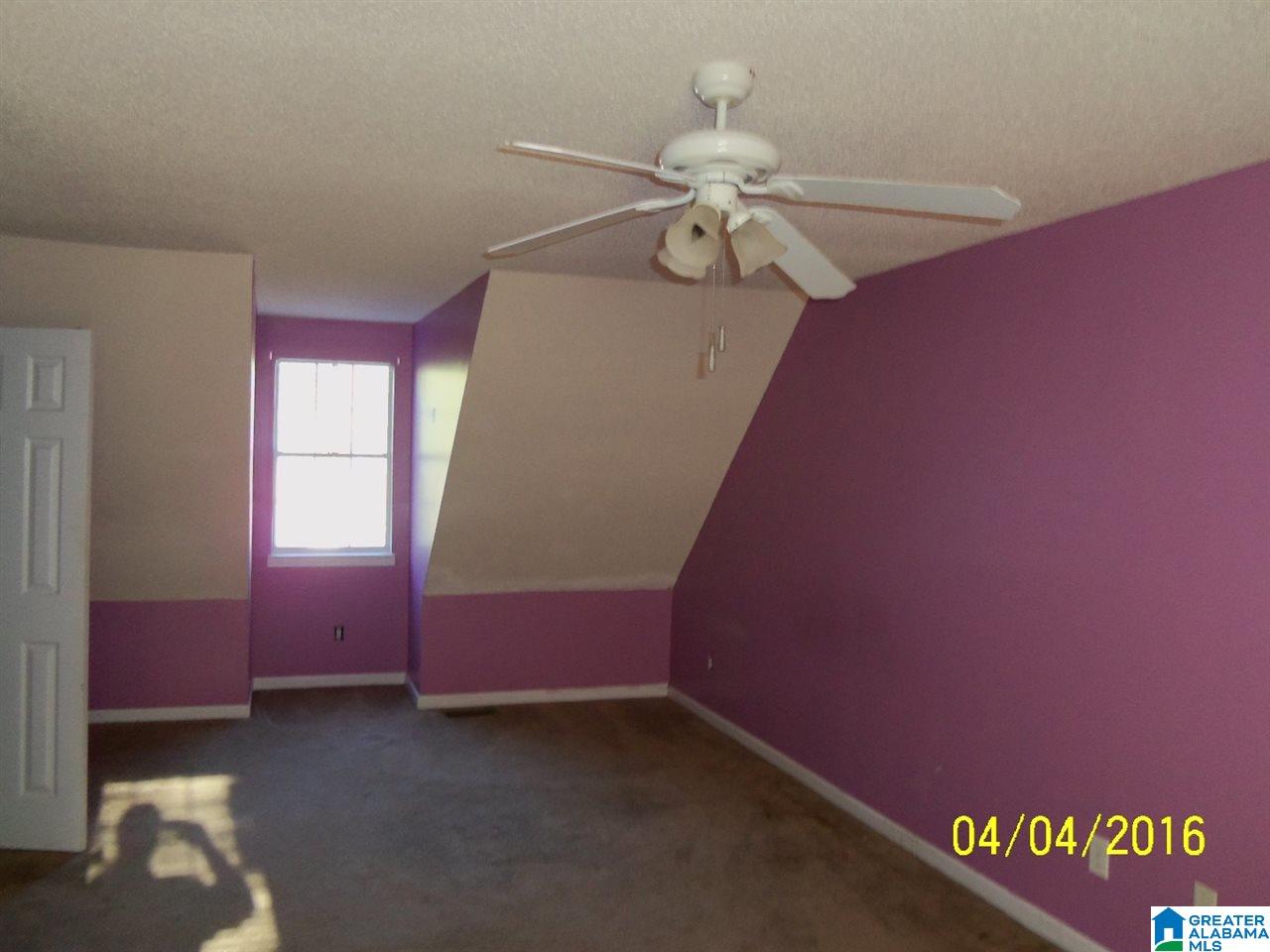 7346 Plantation Road Pinson, AL 35126 - Photo 2 of 20