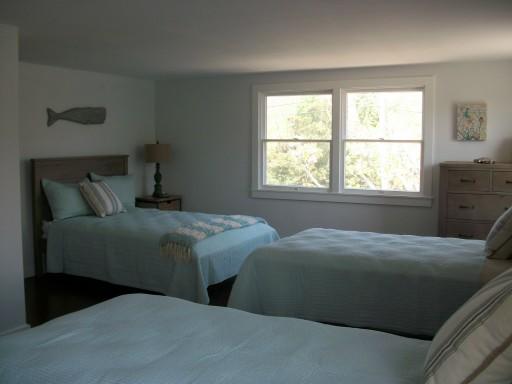 1 Bayview Road Dennis, MA 02638 - Photo 11 of 30 1 3 br 1 house new