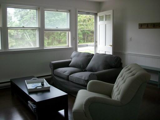 1 Bayview Road Dennis, MA 02638 - Photo 15 of 30 1 3 bayview apart living 2 new