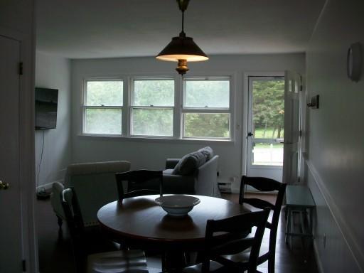 1 Bayview Road Dennis, MA 02638 - Photo 17 of 30 1 3 bayview apart living new