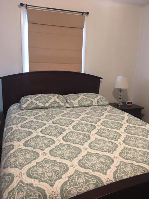 1 Bayview Road Dennis, MA 02638 - Photo 18 of 30 1 bv queen